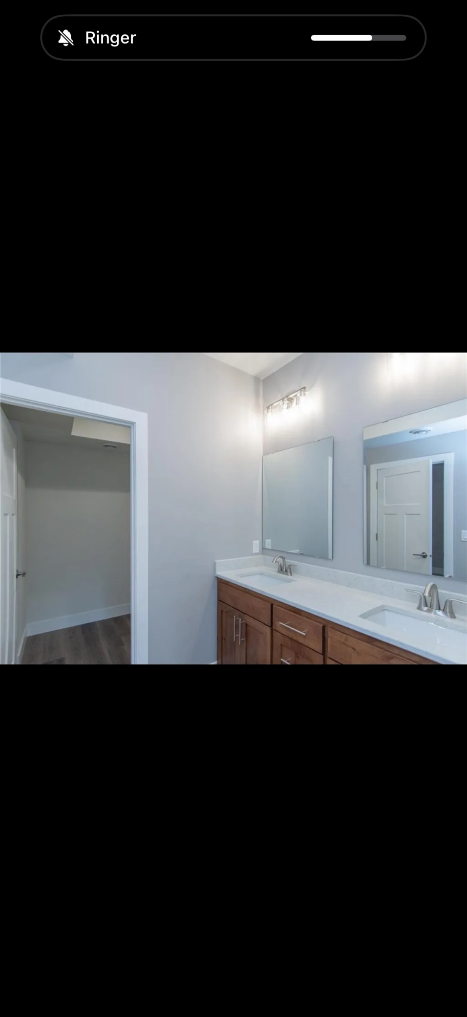 2027 single family home for sale at TBD Sunny Lane in Breezy Point, MN — 3 bed, 3 bath (photo 14 of 23)