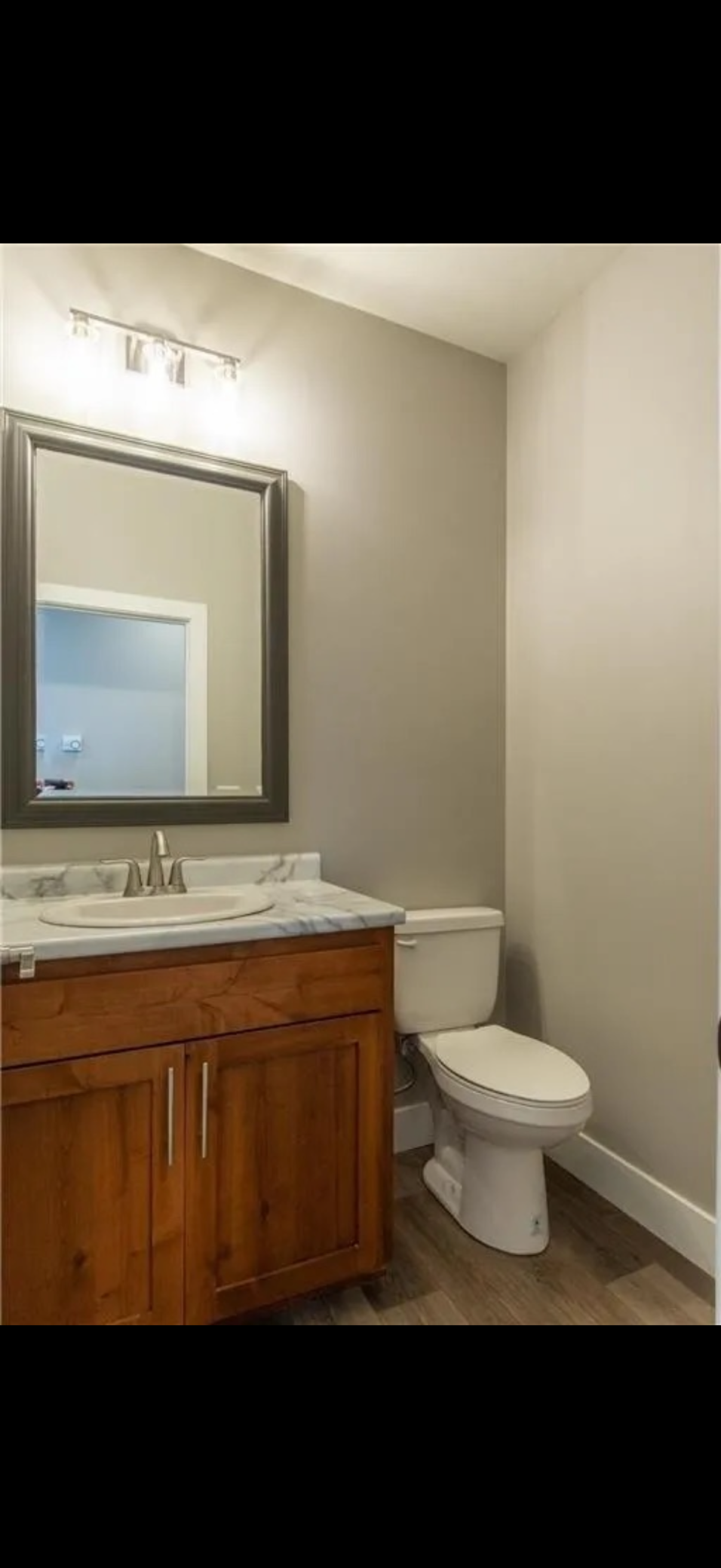 2027 single family home for sale at TBD Sunny Lane in Breezy Point, MN — 3 bed, 3 bath (photo 15 of 23)
