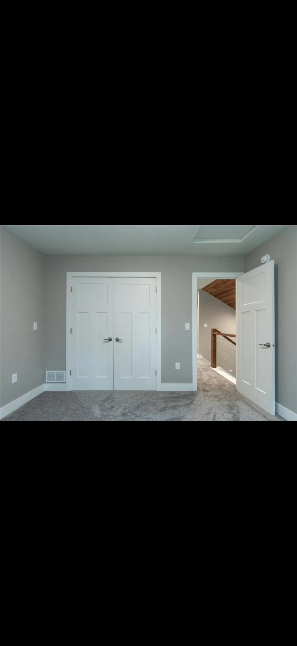 2027 single family home for sale at TBD Sunny Lane in Breezy Point, MN — 3 bed, 3 bath (photo 16 of 23)