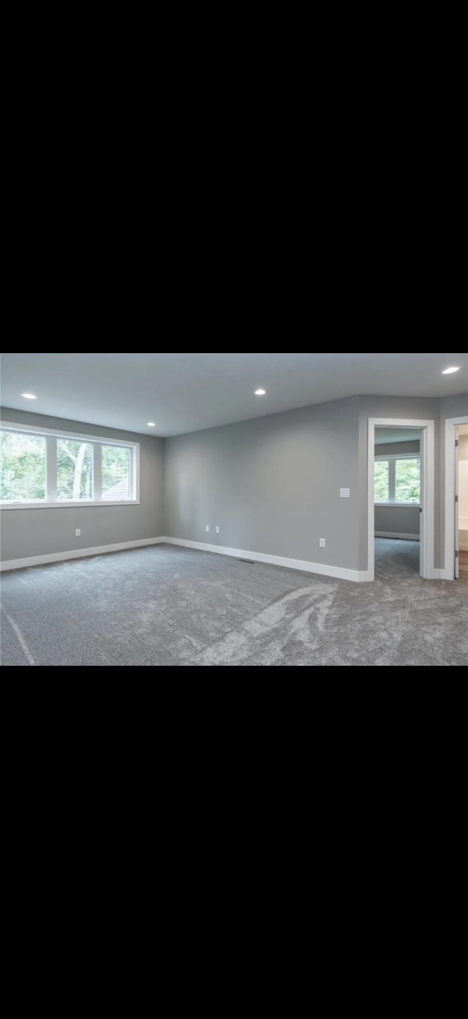 2027 single family home for sale at TBD Sunny Lane in Breezy Point, MN — 3 bed, 3 bath (photo 17 of 23)
