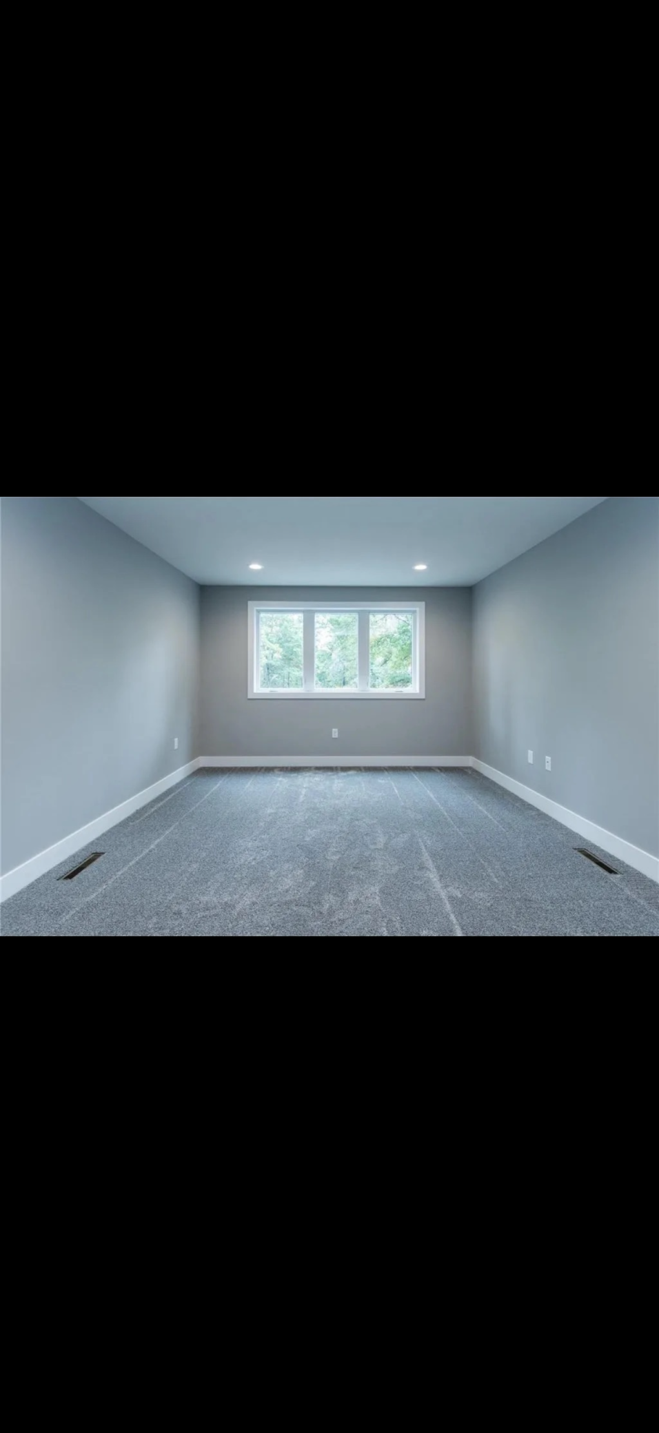 2027 single family home for sale at TBD Sunny Lane in Breezy Point, MN — 3 bed, 3 bath (photo 18 of 23)