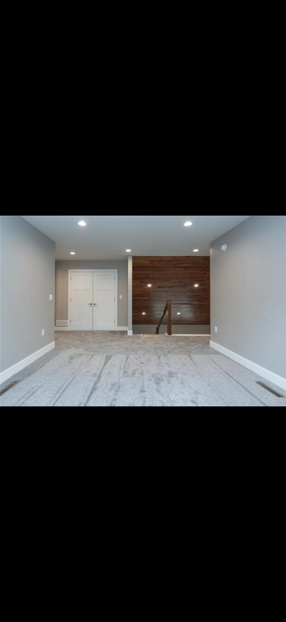 2027 single family home for sale at TBD Sunny Lane in Breezy Point, MN — 3 bed, 3 bath (photo 19 of 23)