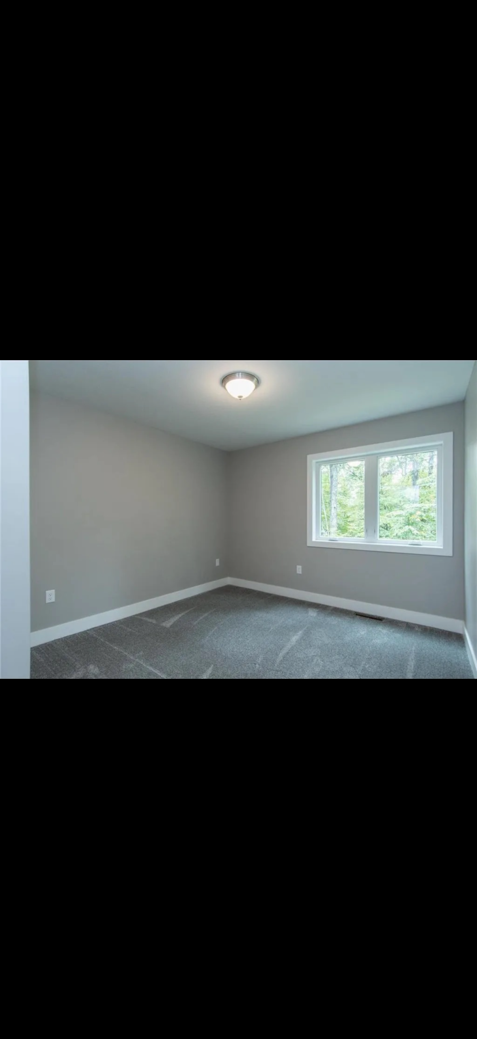 2027 single family home for sale at TBD Sunny Lane in Breezy Point, MN — 3 bed, 3 bath (photo 20 of 23)