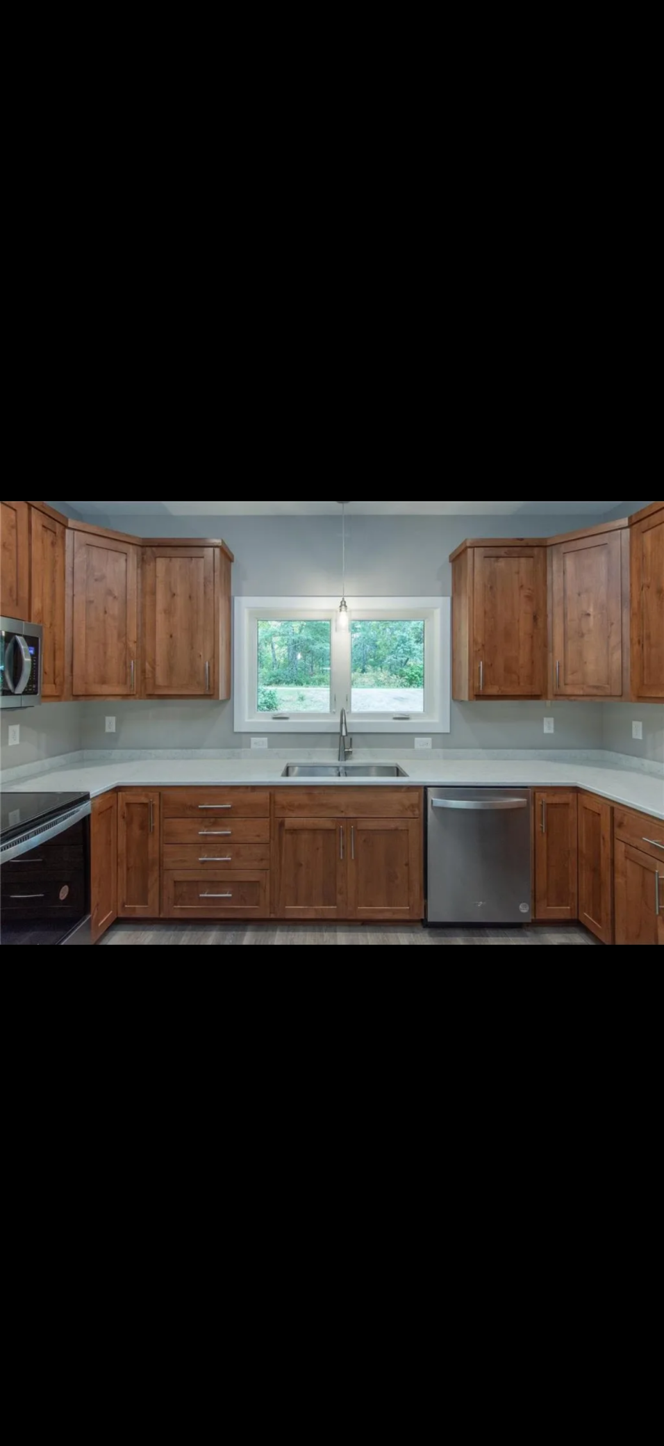 2027 single family home for sale at TBD Sunny Lane in Breezy Point, MN — 3 bed, 3 bath (photo 3 of 23)