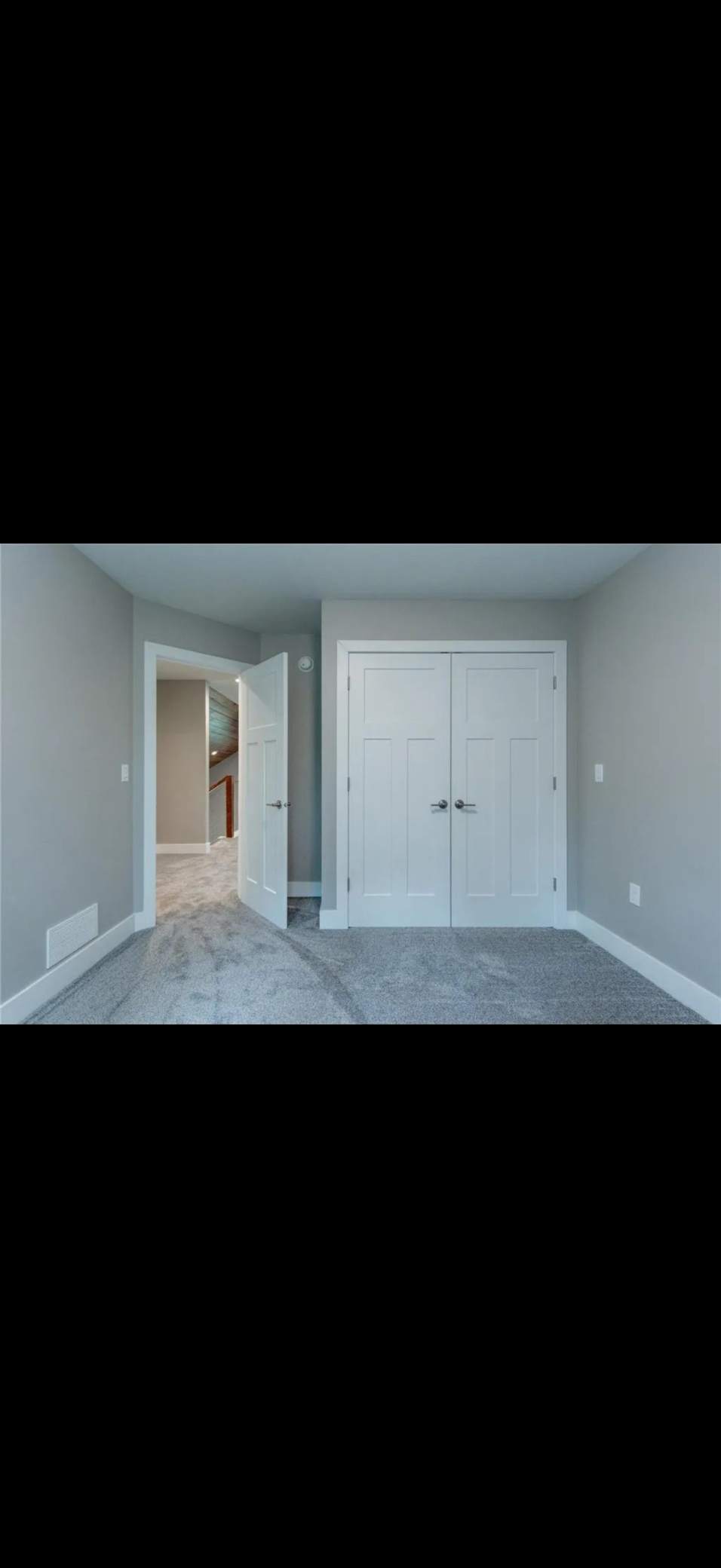 2027 single family home for sale at TBD Sunny Lane in Breezy Point, MN — 3 bed, 3 bath (photo 21 of 23)
