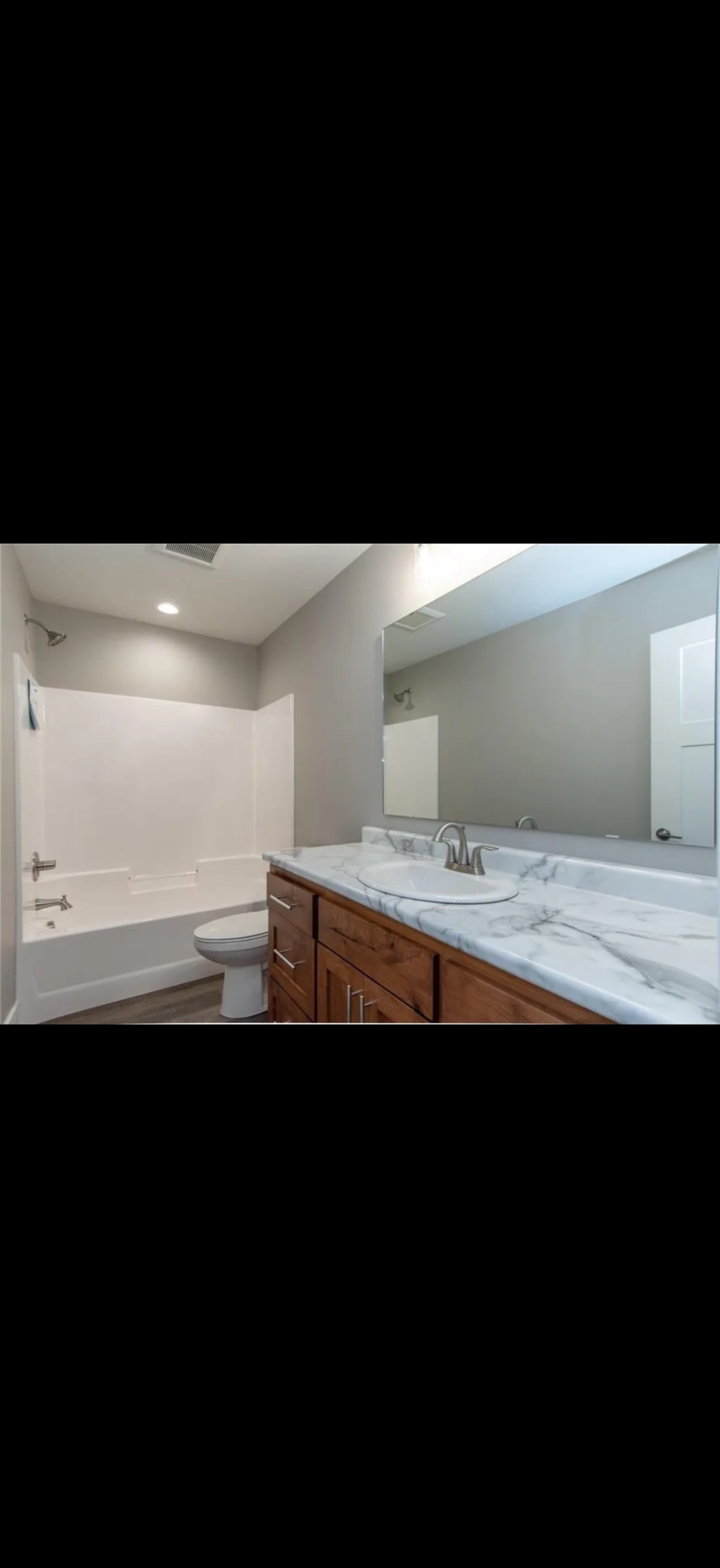 2027 single family home for sale at TBD Sunny Lane in Breezy Point, MN — 3 bed, 3 bath (photo 22 of 23)