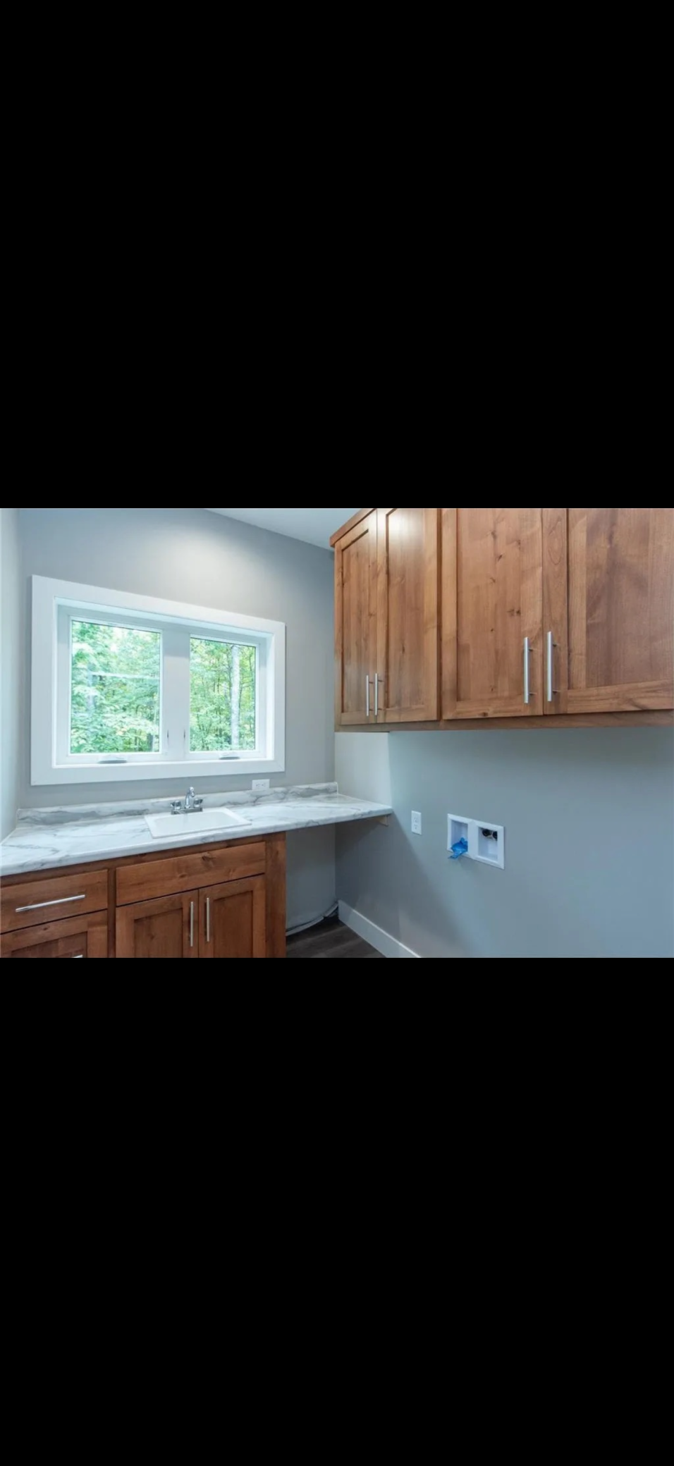 2027 single family home for sale at TBD Sunny Lane in Breezy Point, MN — 3 bed, 3 bath (photo 23 of 23)