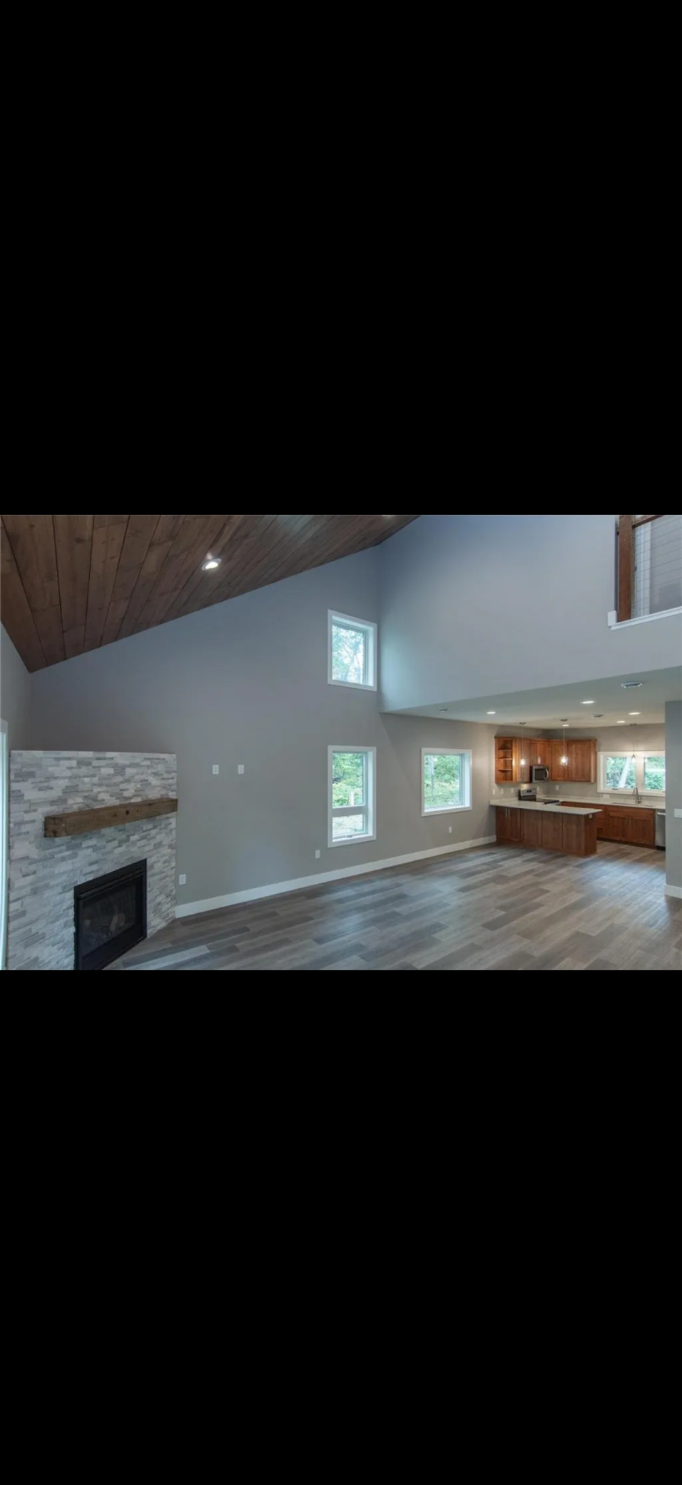 2027 single family home for sale at TBD Sunny Lane in Breezy Point, MN — 3 bed, 3 bath (photo 4 of 23)