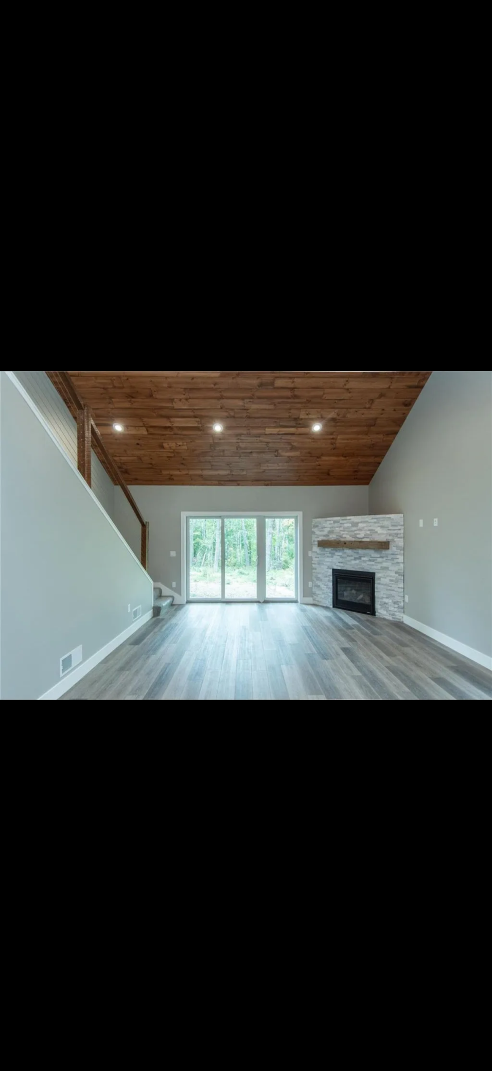 2027 single family home for sale at TBD Sunny Lane in Breezy Point, MN — 3 bed, 3 bath (photo 5 of 23)