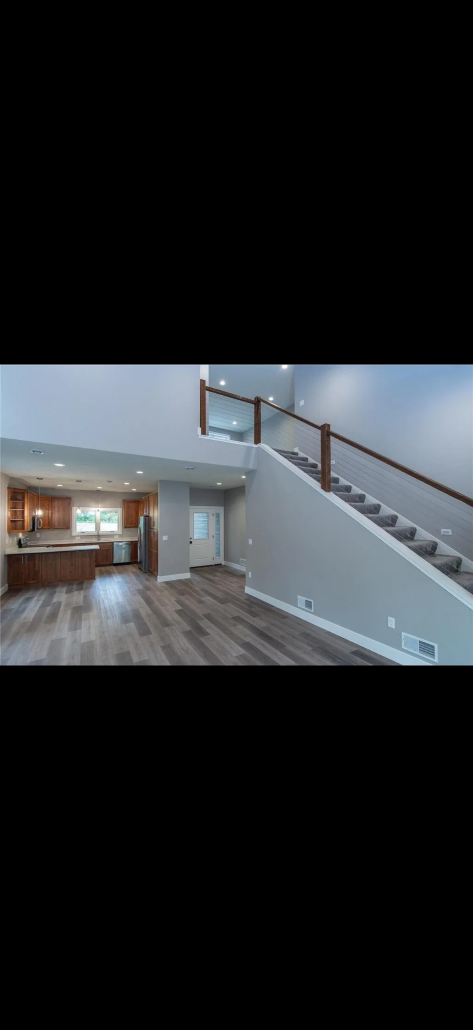 2027 single family home for sale at TBD Sunny Lane in Breezy Point, MN — 3 bed, 3 bath (photo 6 of 23)