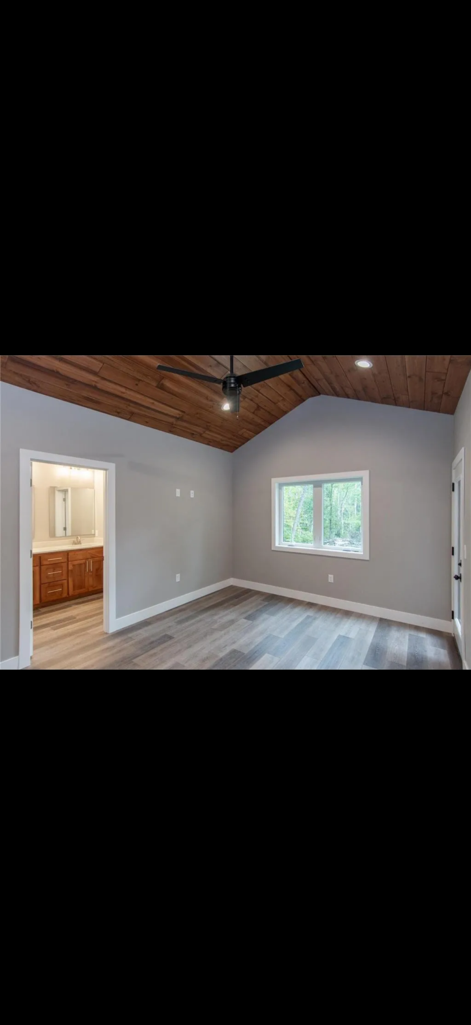 2027 single family home for sale at TBD Sunny Lane in Breezy Point, MN — 3 bed, 3 bath (photo 7 of 23)