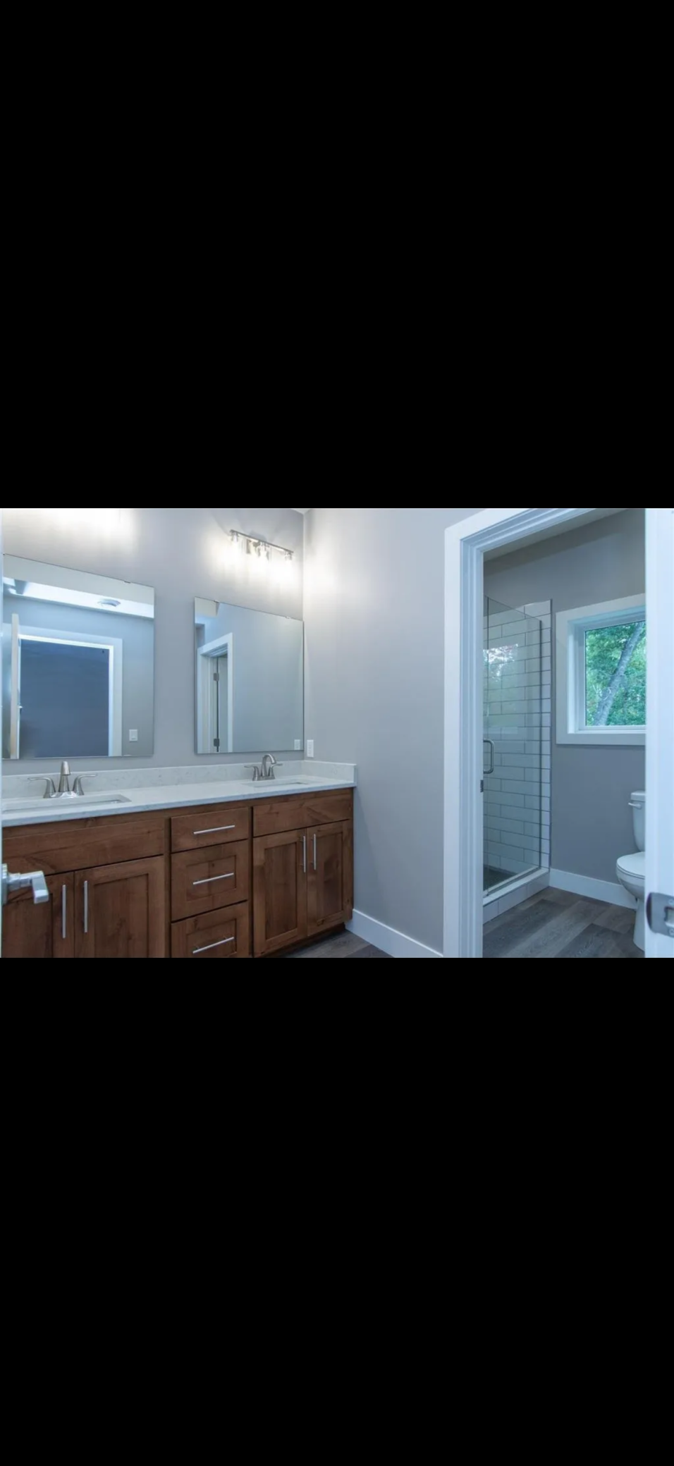 2027 single family home for sale at TBD Sunny Lane in Breezy Point, MN — 3 bed, 3 bath (photo 9 of 23)