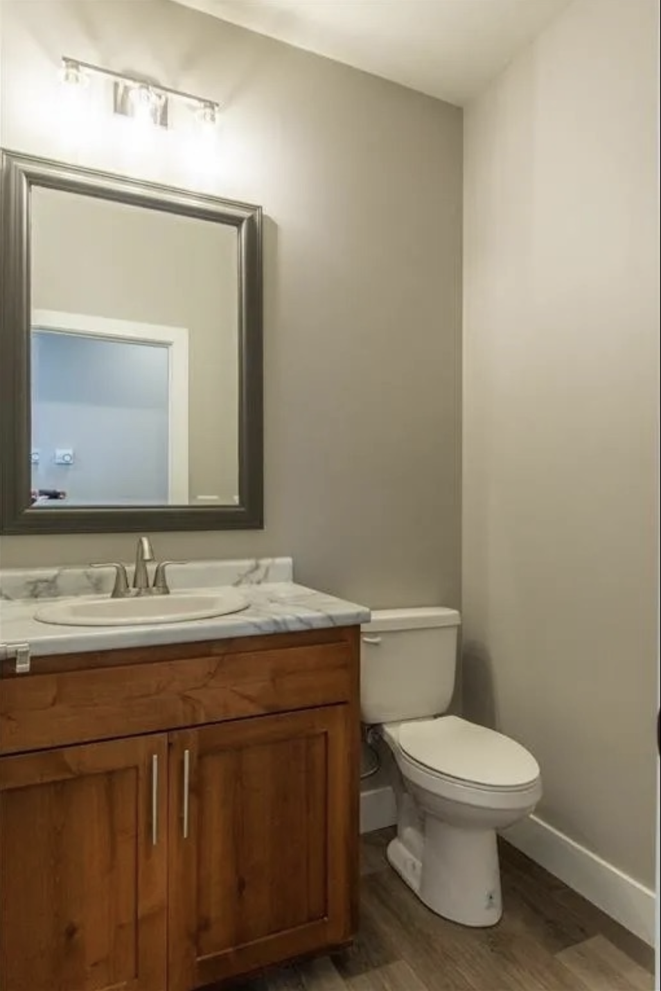 2027 single family home for sale at TBD Sunny Lane in Breezy Point, MN — 3 bed, 3 bath (photo 12 of 16)