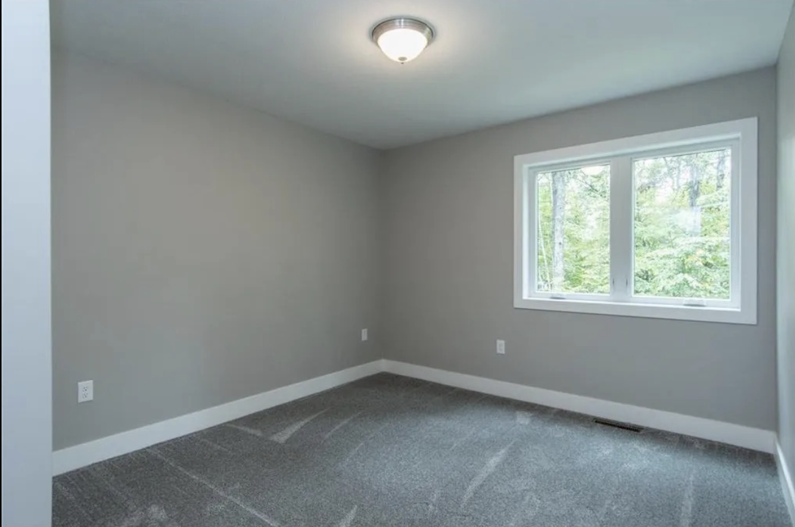 2027 single family home for sale at TBD Sunny Lane in Breezy Point, MN — 3 bed, 3 bath (photo 14 of 16)