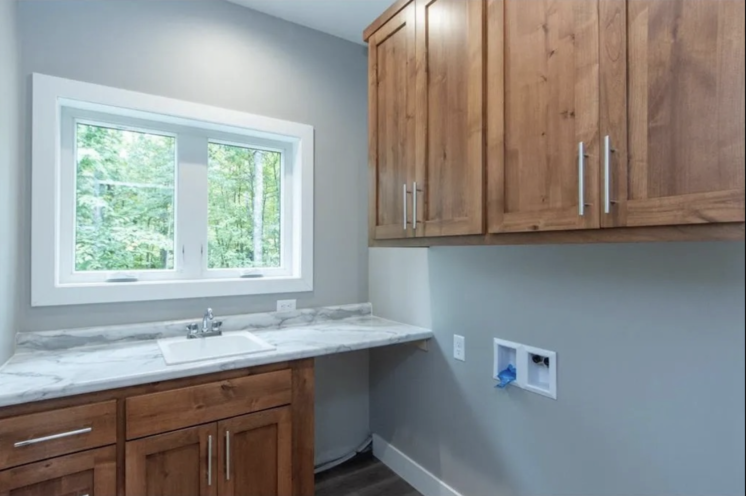 2027 single family home for sale at TBD Sunny Lane in Breezy Point, MN — 3 bed, 3 bath (photo 16 of 16)