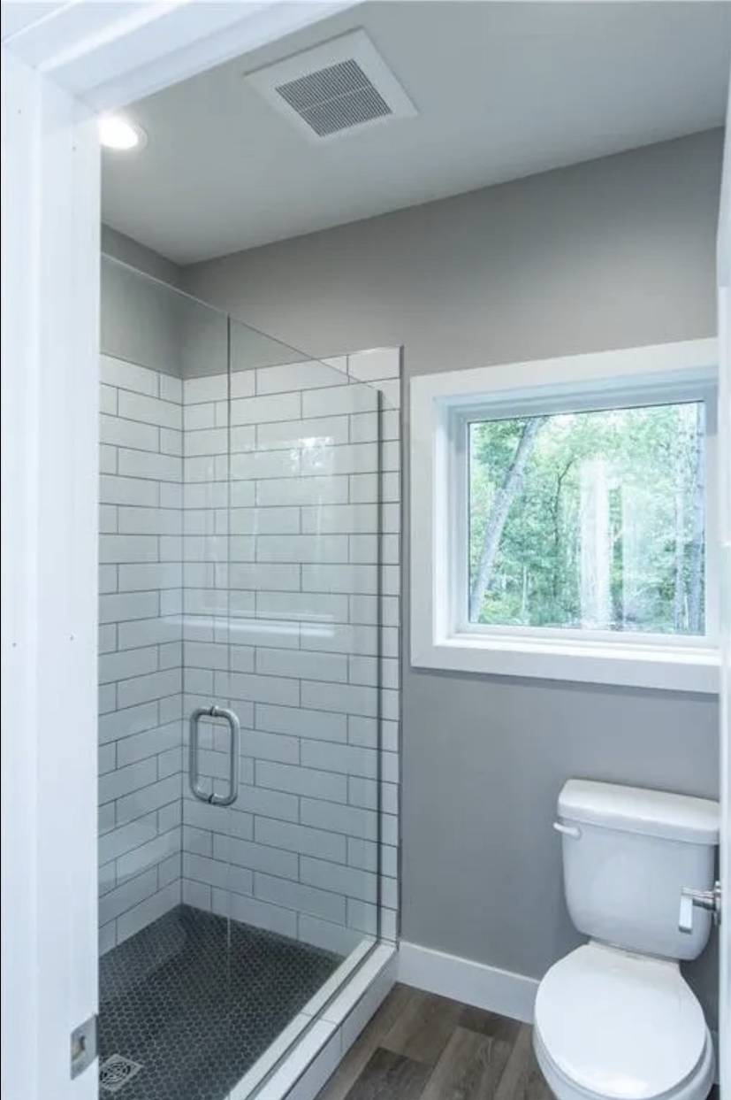 2027 single family home for sale at TBD Sunny Lane in Breezy Point, MN — 3 bed, 3 bath (photo 9 of 16)