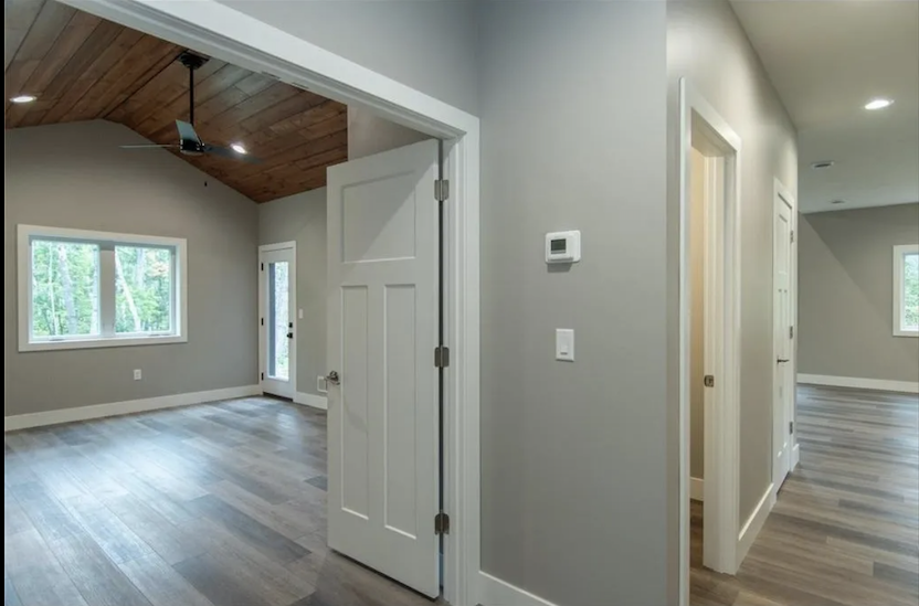 2027 single family home for sale at TBD Sunny Lane in Breezy Point, MN — 3 bed, 3 bath (photo 10 of 16)