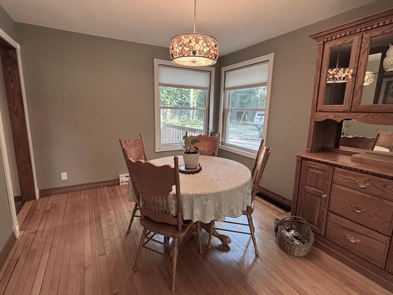 1917 single family home for sale at 17262 130th Avenue NE in Thief River Falls, MN — 4 bed, 3 bath (photo 12 of 56)