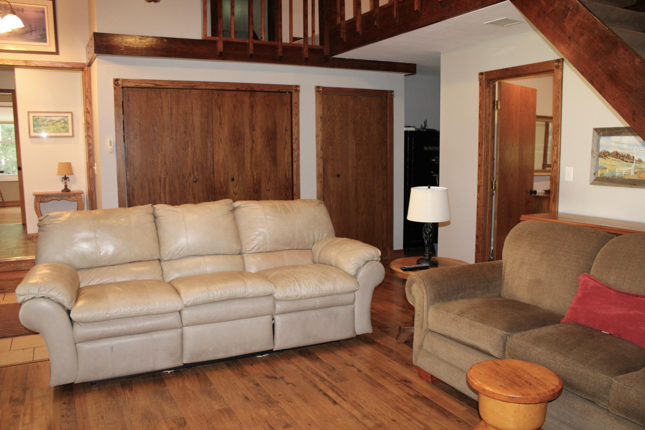 1917 single family home for sale at 17262 130th Avenue NE in Thief River Falls, MN — 4 bed, 3 bath (photo 17 of 56)