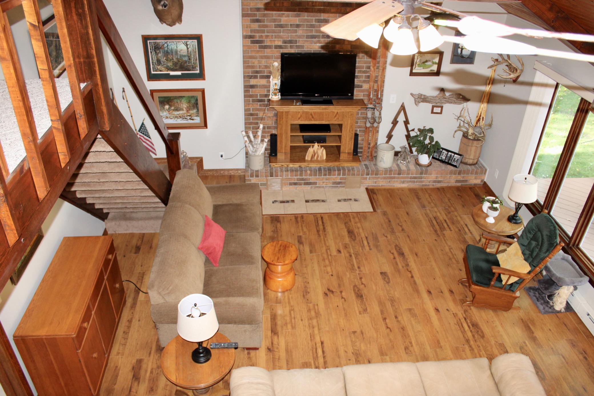 1917 single family home for sale at 17262 130th Avenue NE in Thief River Falls, MN — 4 bed, 3 bath (photo 21 of 56)