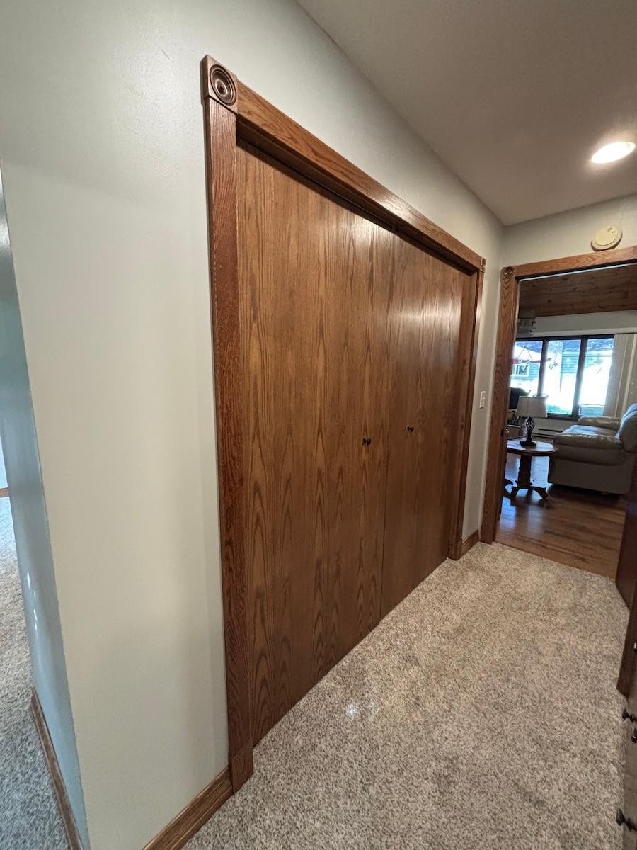 1917 single family home for sale at 17262 130th Avenue NE in Thief River Falls, MN — 4 bed, 3 bath (photo 22 of 56)