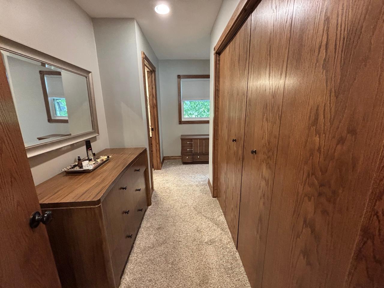 1917 single family home for sale at 17262 130th Avenue NE in Thief River Falls, MN — 4 bed, 3 bath (photo 23 of 56)