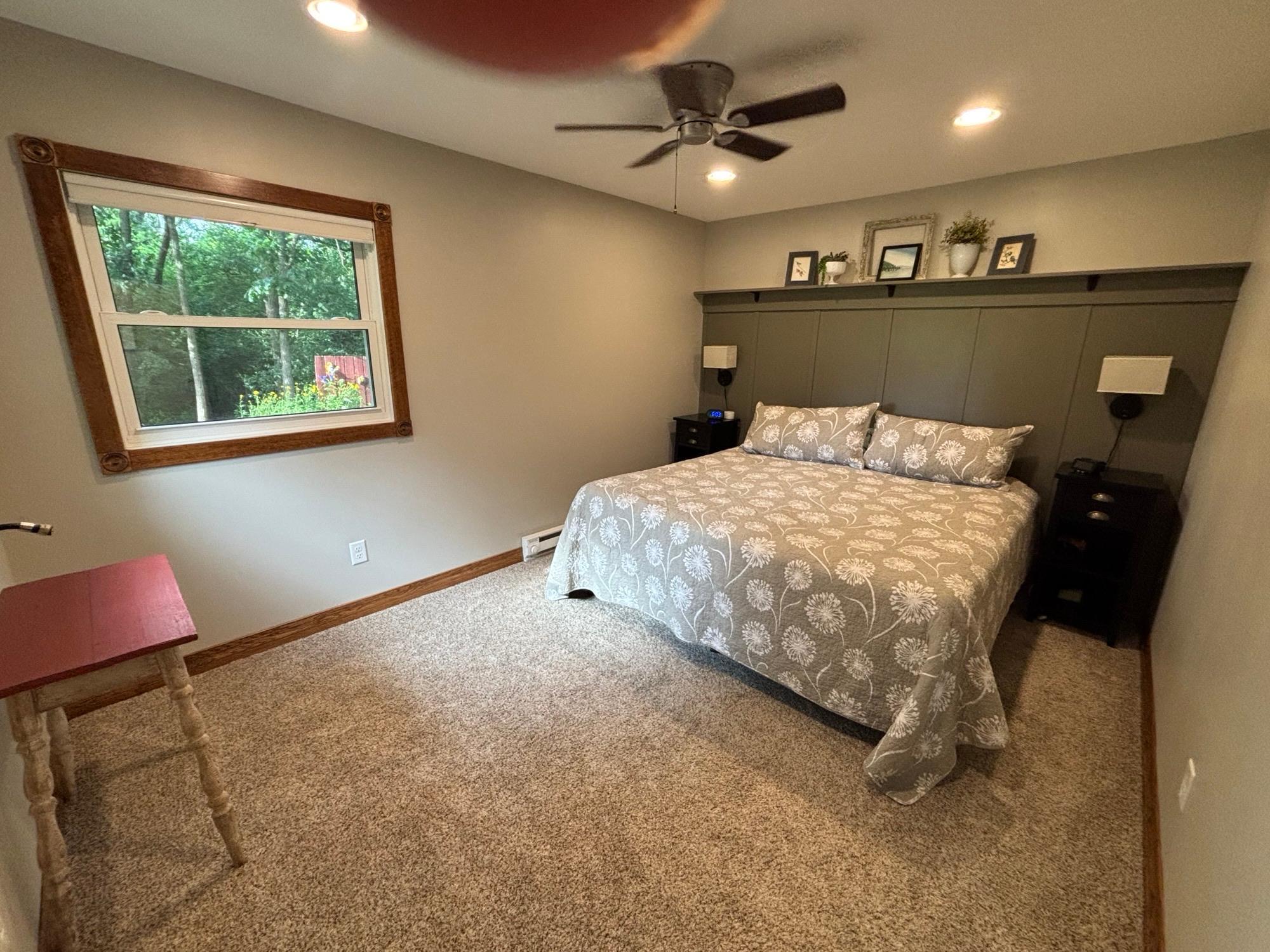 1917 single family home for sale at 17262 130th Avenue NE in Thief River Falls, MN — 4 bed, 3 bath (photo 24 of 56)