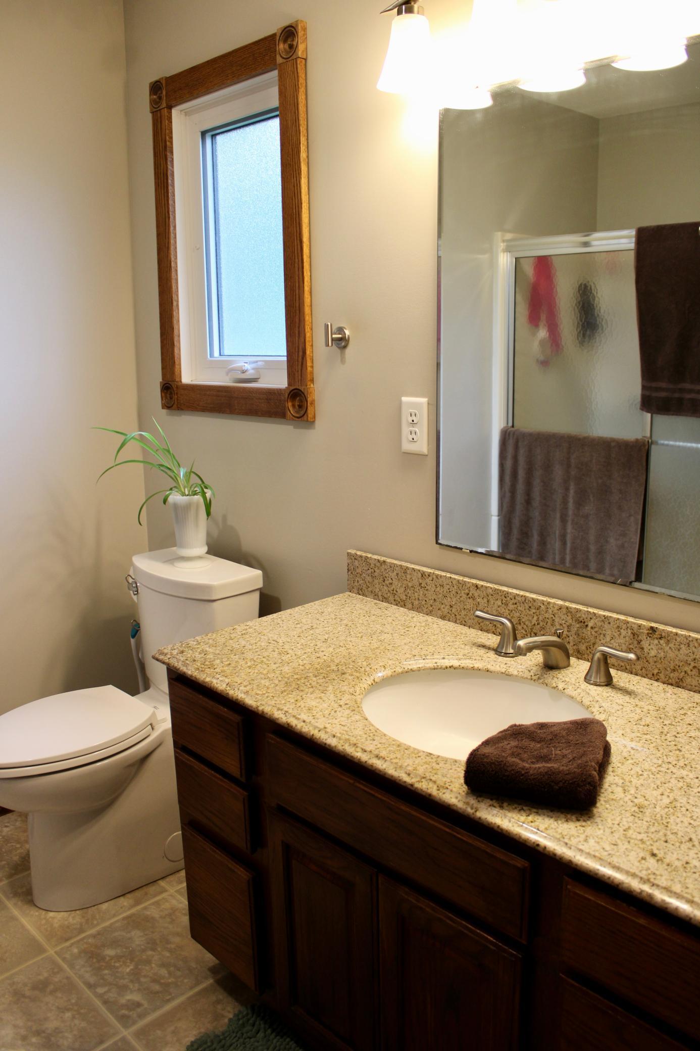 1917 single family home for sale at 17262 130th Avenue NE in Thief River Falls, MN — 4 bed, 3 bath (photo 25 of 56)