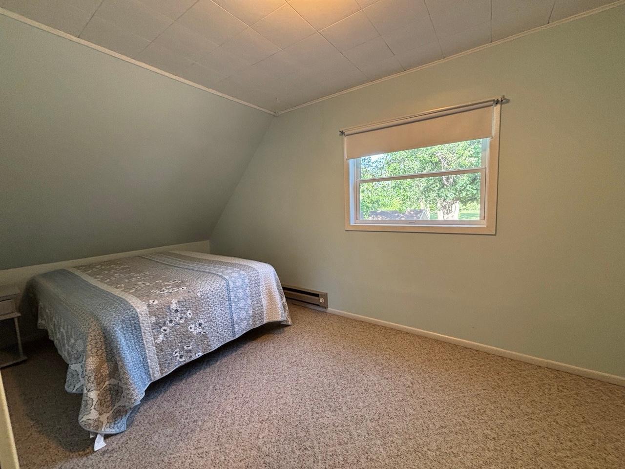 1917 single family home for sale at 17262 130th Avenue NE in Thief River Falls, MN — 4 bed, 3 bath (photo 27 of 56)