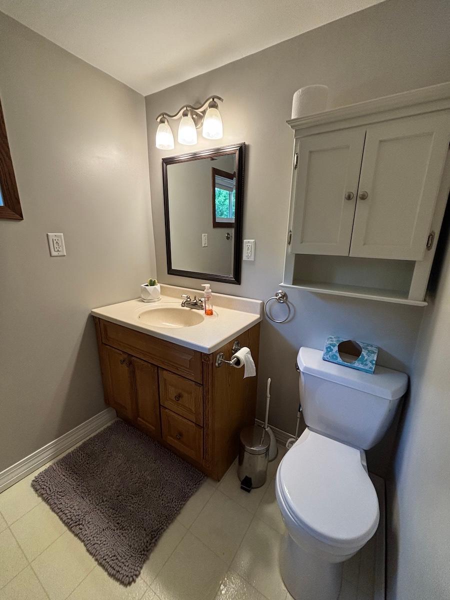 1917 single family home for sale at 17262 130th Avenue NE in Thief River Falls, MN — 4 bed, 3 bath (photo 29 of 56)