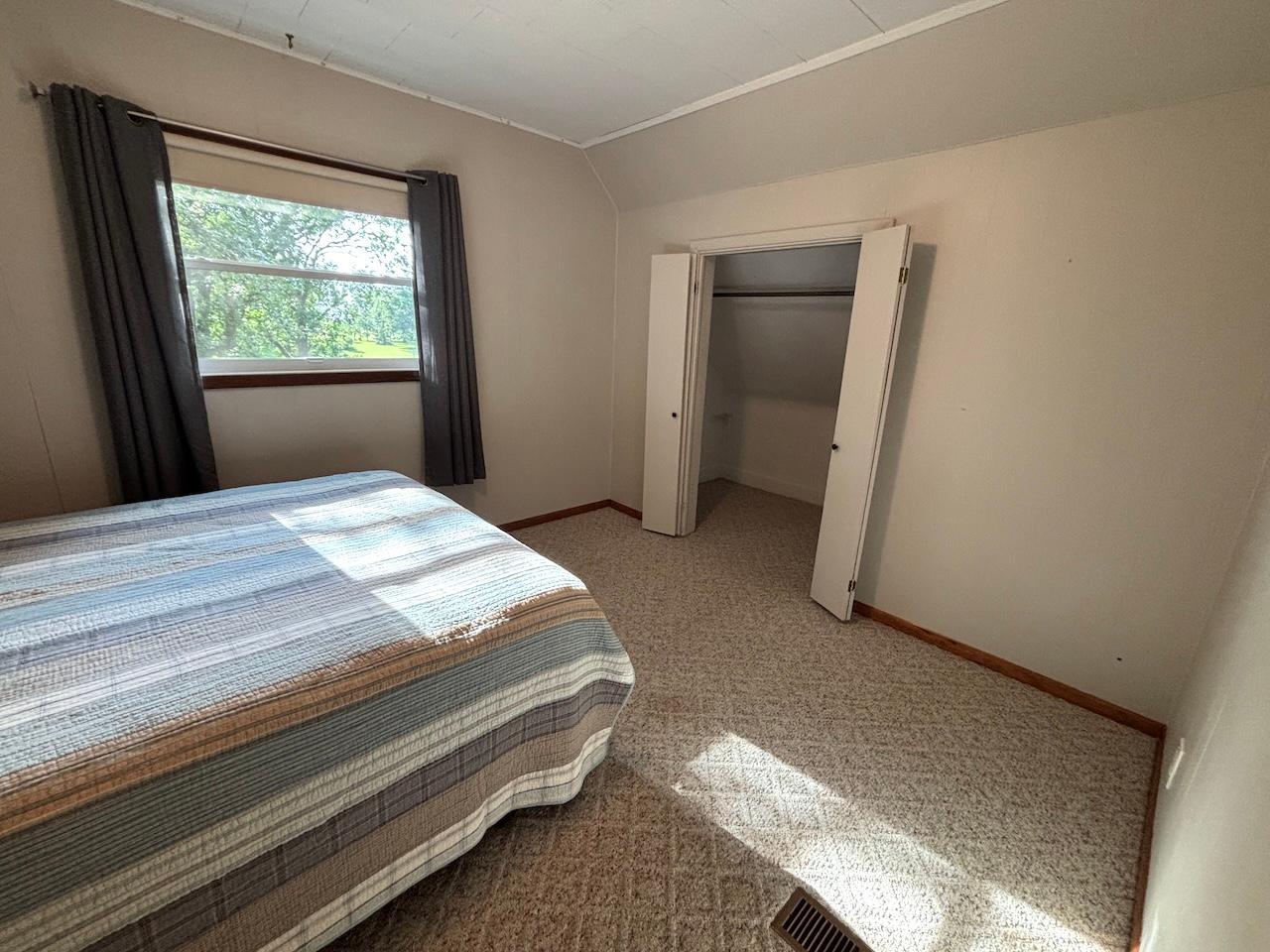 1917 single family home for sale at 17262 130th Avenue NE in Thief River Falls, MN — 4 bed, 3 bath (photo 31 of 56)