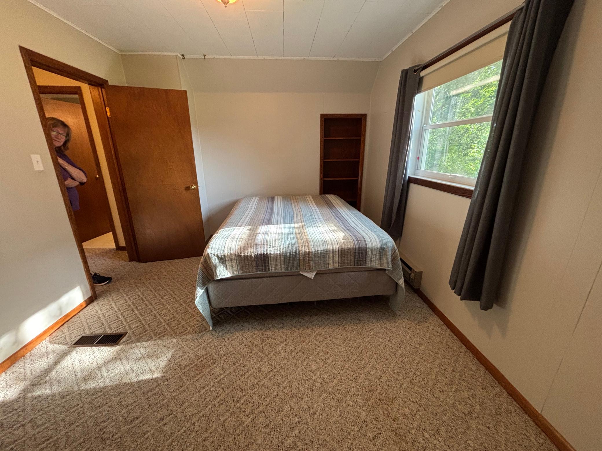 1917 single family home for sale at 17262 130th Avenue NE in Thief River Falls, MN — 4 bed, 3 bath (photo 32 of 56)