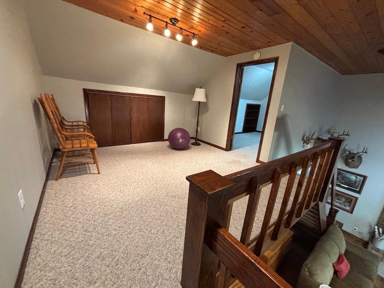1917 single family home for sale at 17262 130th Avenue NE in Thief River Falls, MN — 4 bed, 3 bath (photo 33 of 56)