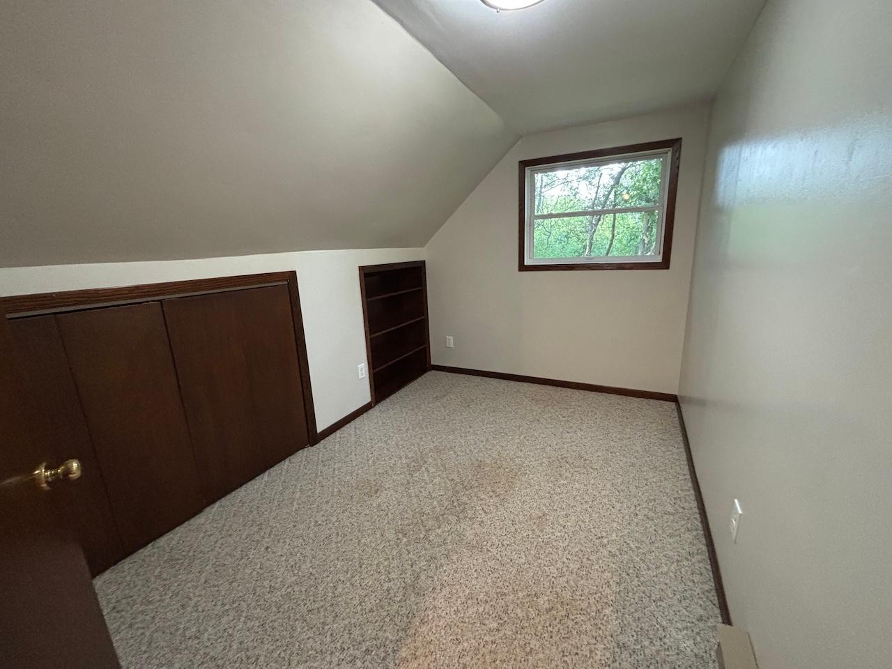 1917 single family home for sale at 17262 130th Avenue NE in Thief River Falls, MN — 4 bed, 3 bath (photo 34 of 56)
