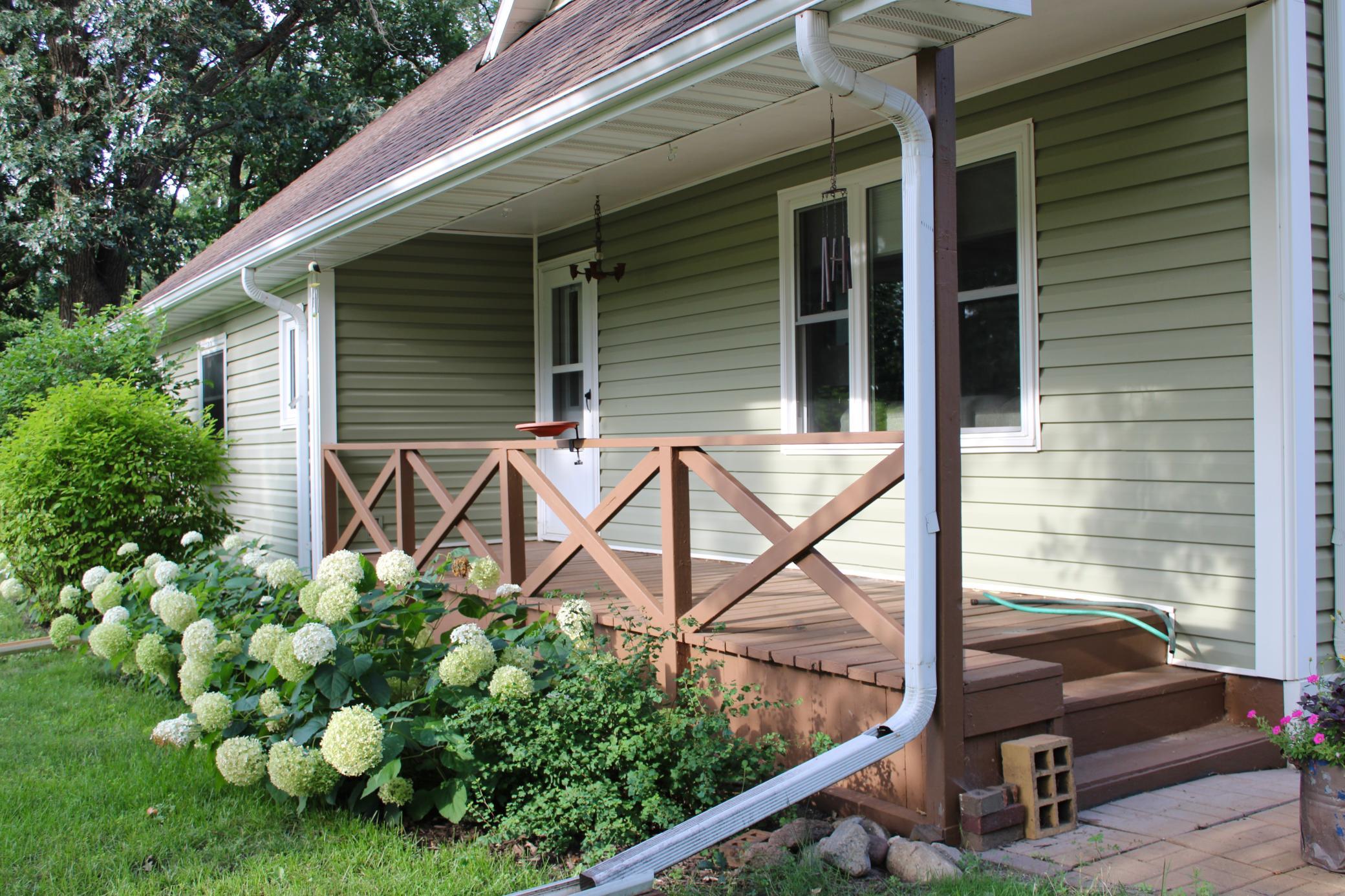 1917 single family home for sale at 17262 130th Avenue NE in Thief River Falls, MN — 4 bed, 3 bath (photo 39 of 56)