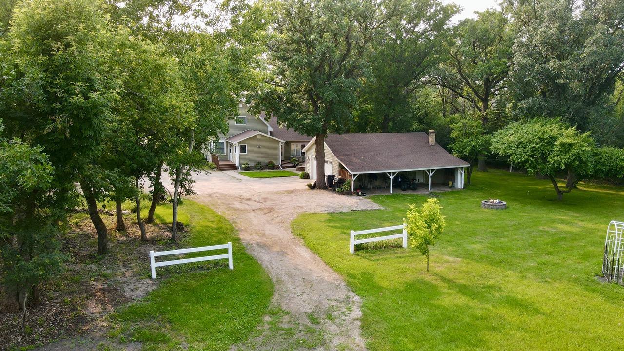 1917 single family home for sale at 17262 130th Avenue NE in Thief River Falls, MN — 4 bed, 3 bath (photo 53 of 56)