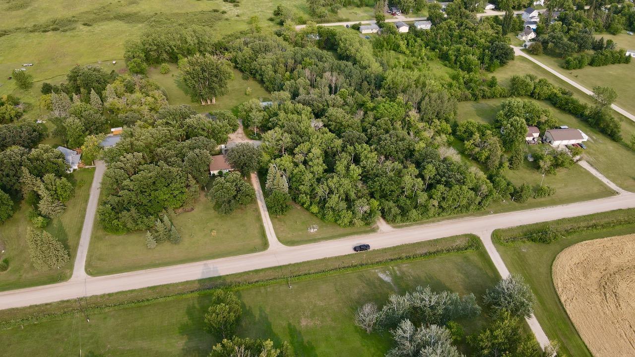 1917 single family home for sale at 17262 130th Avenue NE in Thief River Falls, MN — 4 bed, 3 bath (photo 55 of 56)