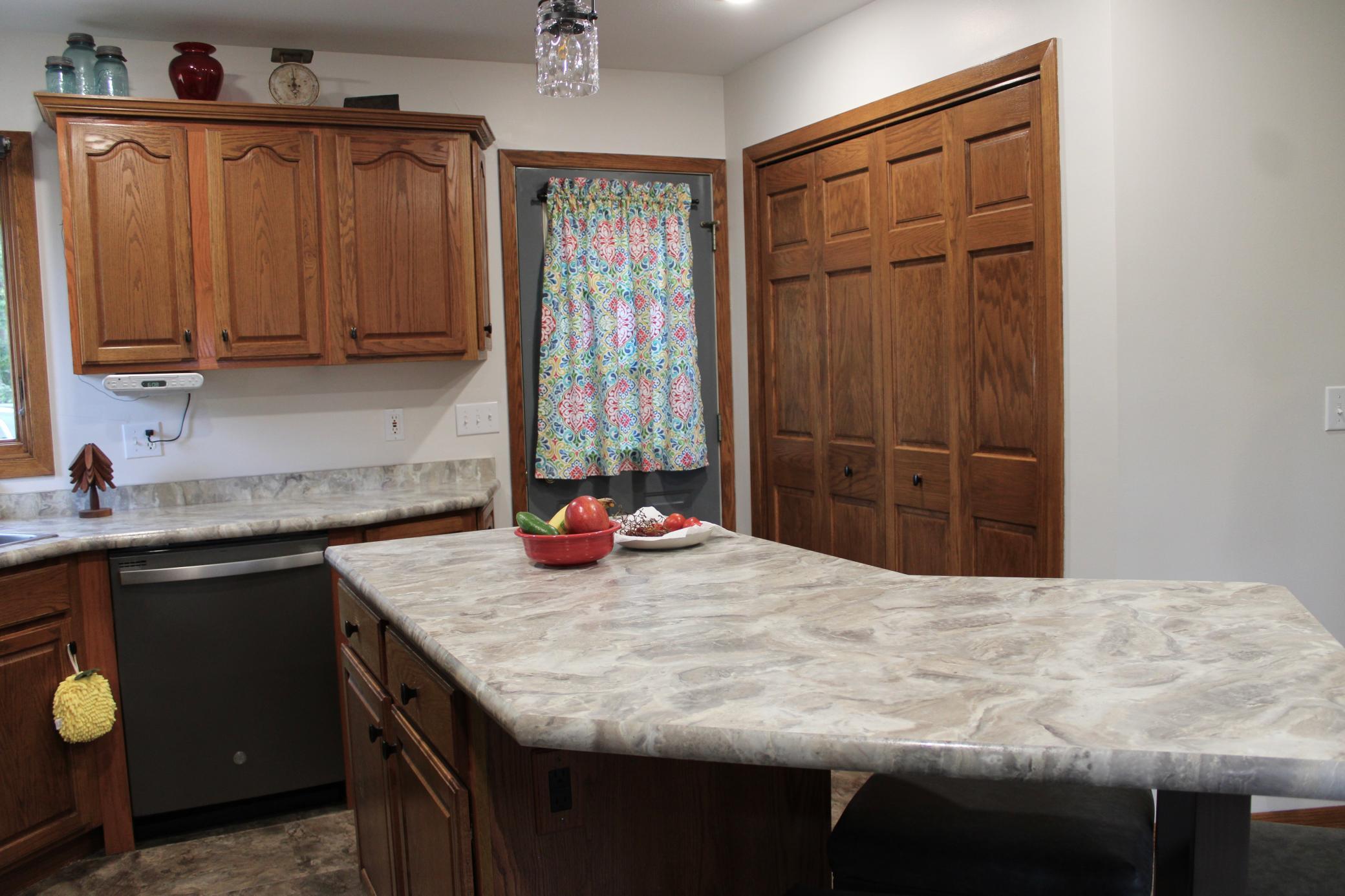 1917 single family home for sale at 17262 130th Avenue NE in Thief River Falls, MN — 4 bed, 3 bath (photo 8 of 56)