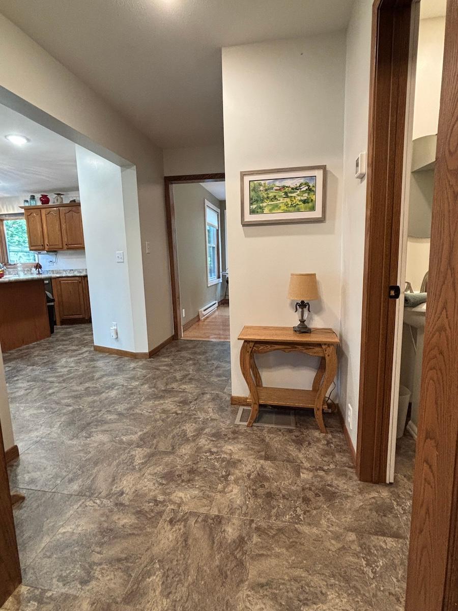 1917 single family home for sale at 17262 130th Avenue NE in Thief River Falls, MN — 4 bed, 3 bath (photo 9 of 56)