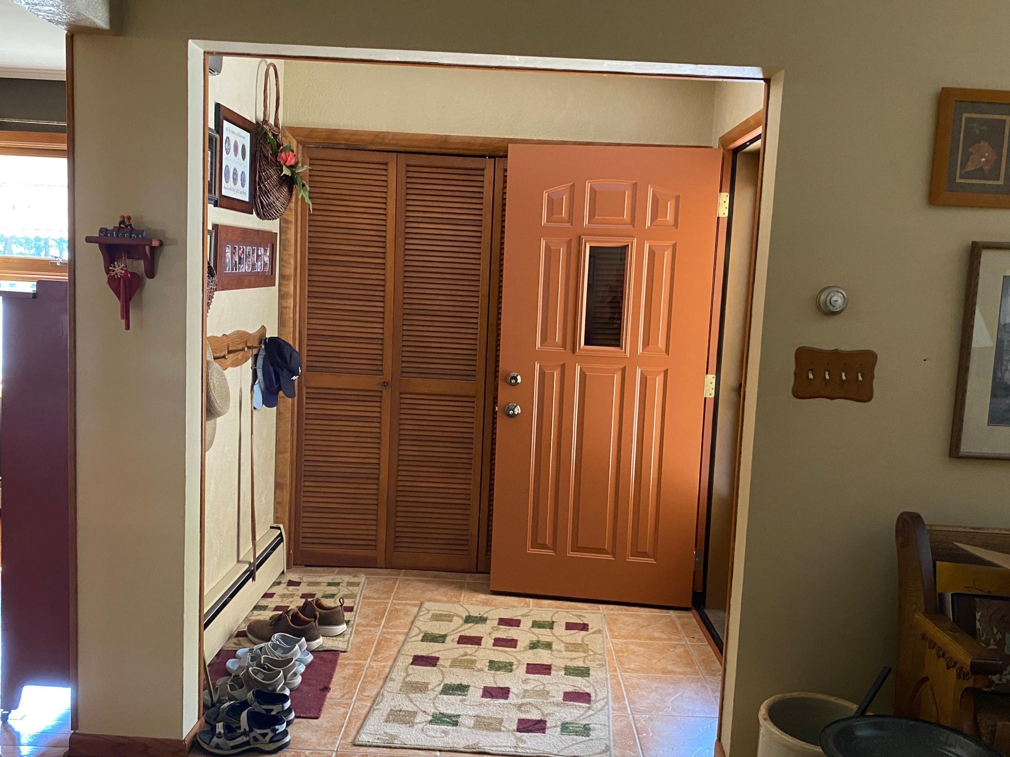 1963 single family home for sale at 1119 Lake Street in Alexandria, MN — 4 bed, 3 bath (photo 16 of 27)