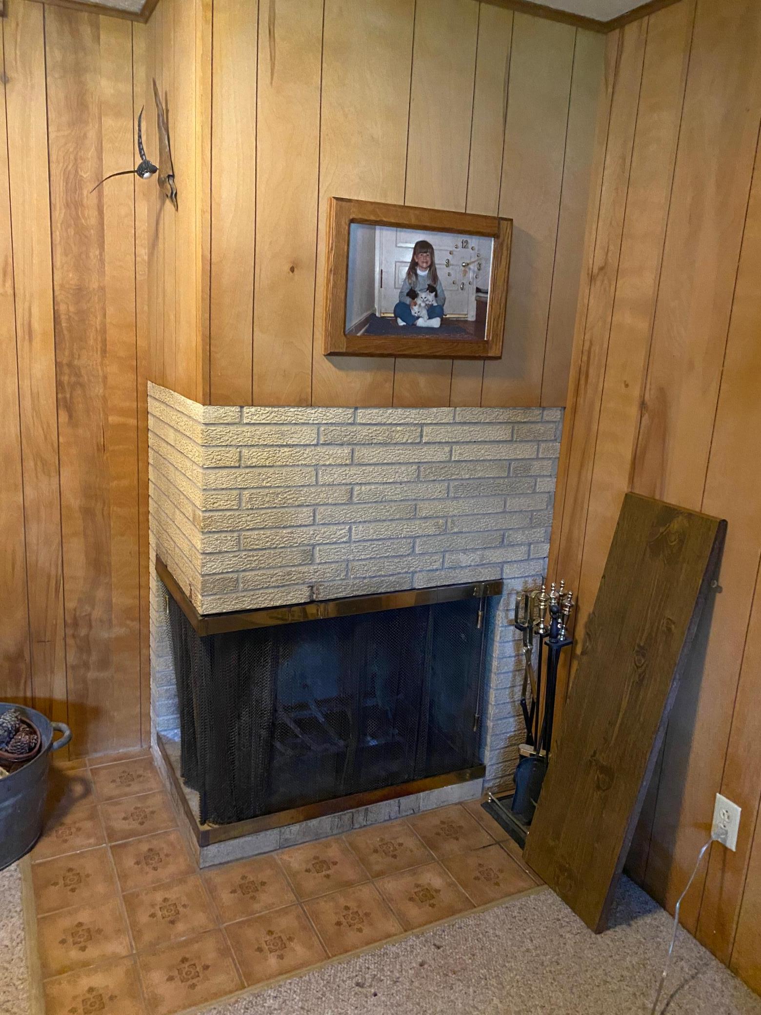 1963 single family home for sale at 1119 Lake Street in Alexandria, MN — 4 bed, 3 bath (photo 24 of 27)