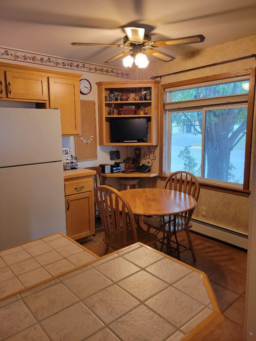1963 single family home for sale at 1119 Lake Street in Alexandria, MN — 4 bed, 3 bath (photo 15 of 41)