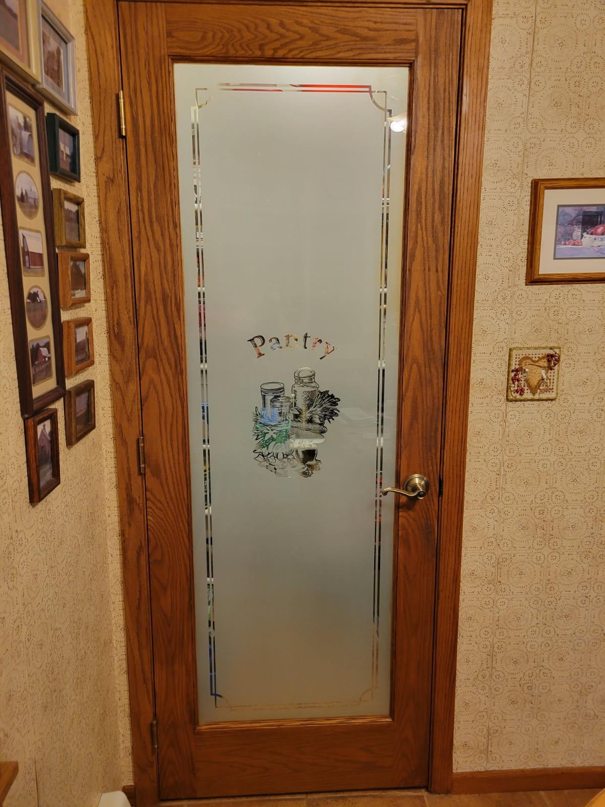 1963 single family home for sale at 1119 Lake Street in Alexandria, MN — 4 bed, 3 bath (photo 18 of 41)