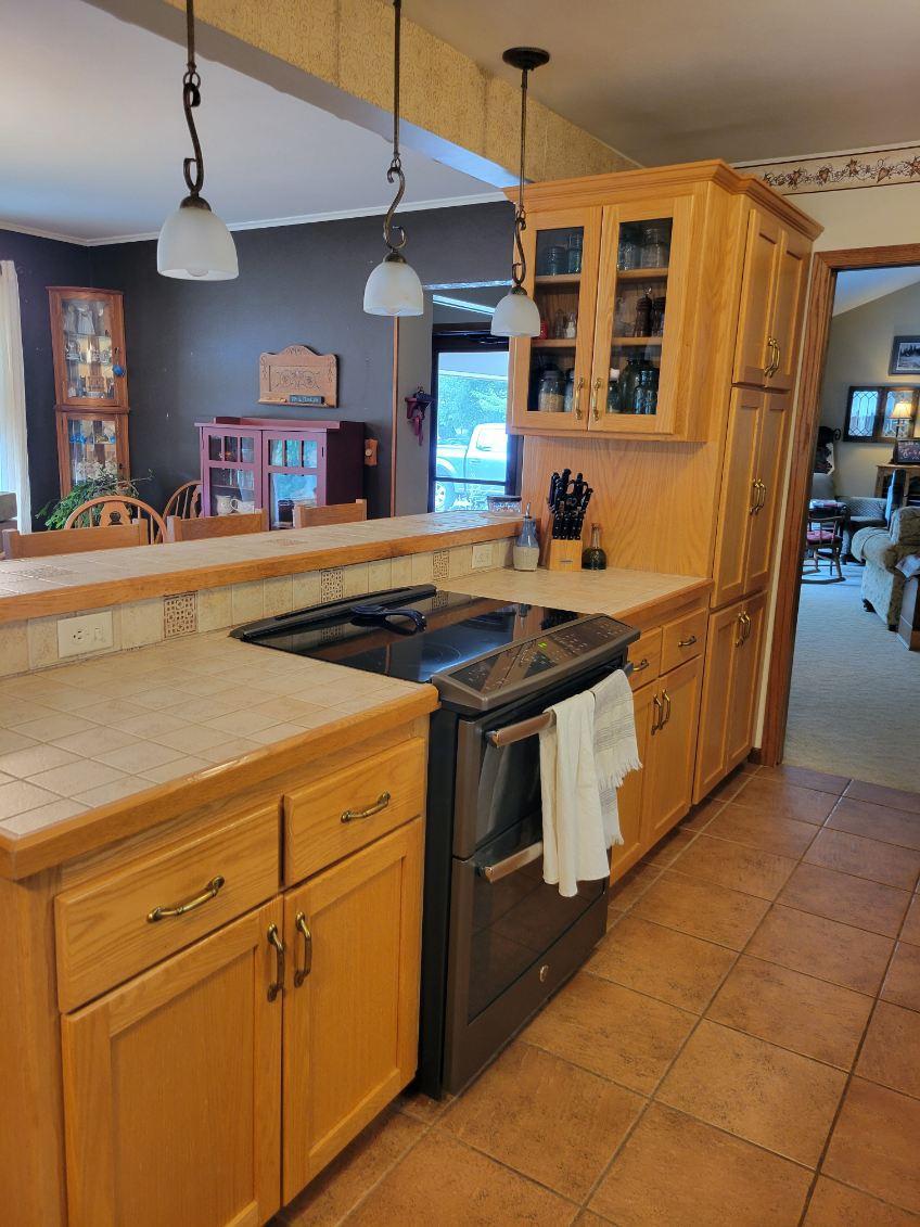 1963 single family home for sale at 1119 Lake Street in Alexandria, MN — 4 bed, 3 bath (photo 20 of 41)