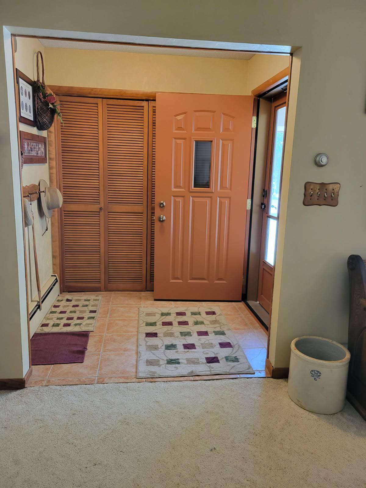 1963 single family home for sale at 1119 Lake Street in Alexandria, MN — 4 bed, 3 bath (photo 23 of 41)