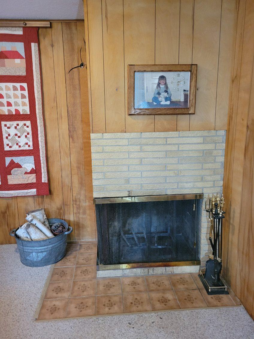 1963 single family home for sale at 1119 Lake Street in Alexandria, MN — 4 bed, 3 bath (photo 25 of 41)