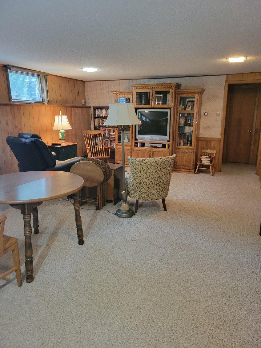 1963 single family home for sale at 1119 Lake Street in Alexandria, MN — 4 bed, 3 bath (photo 29 of 41)