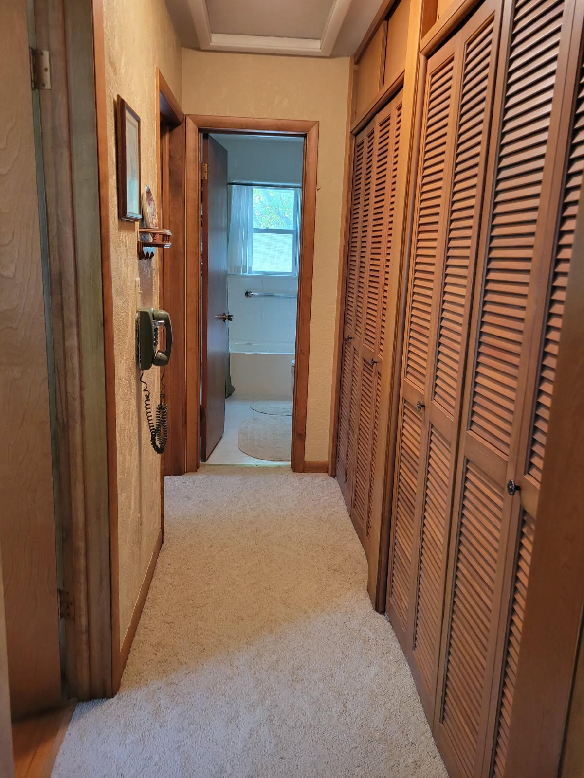 1963 single family home for sale at 1119 Lake Street in Alexandria, MN — 4 bed, 3 bath (photo 31 of 41)