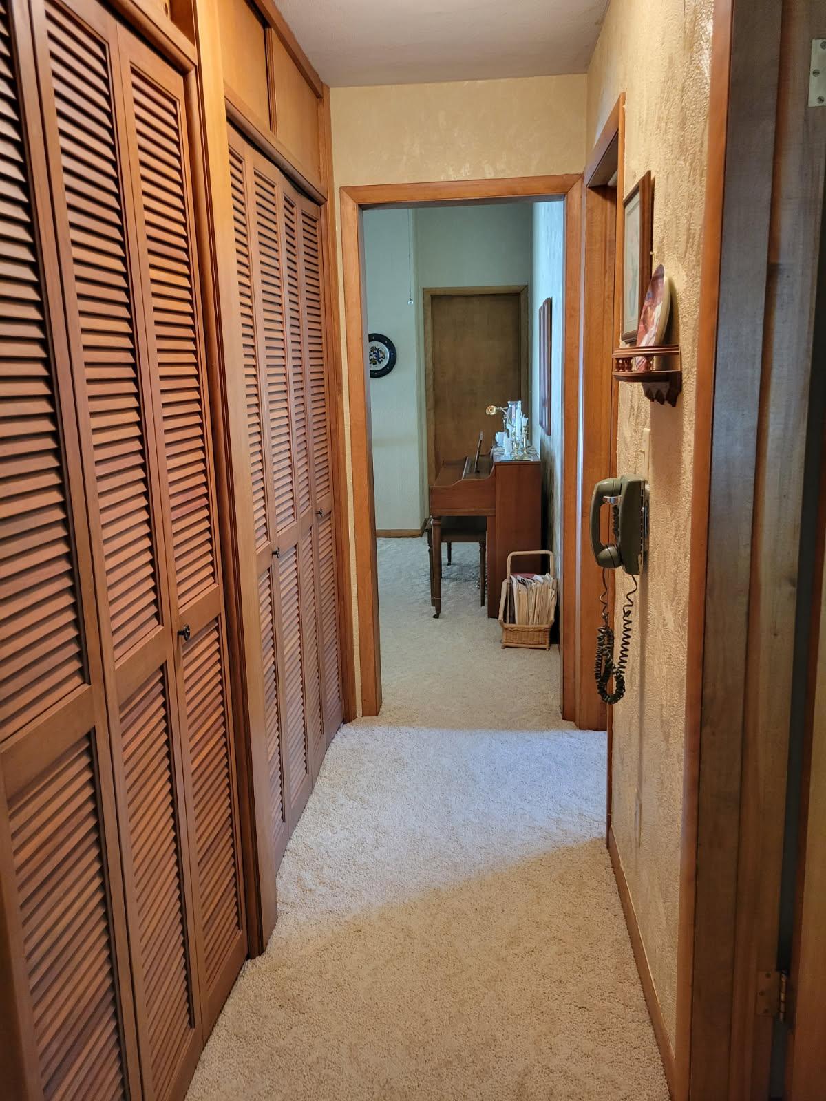 1963 single family home for sale at 1119 Lake Street in Alexandria, MN — 4 bed, 3 bath (photo 32 of 41)