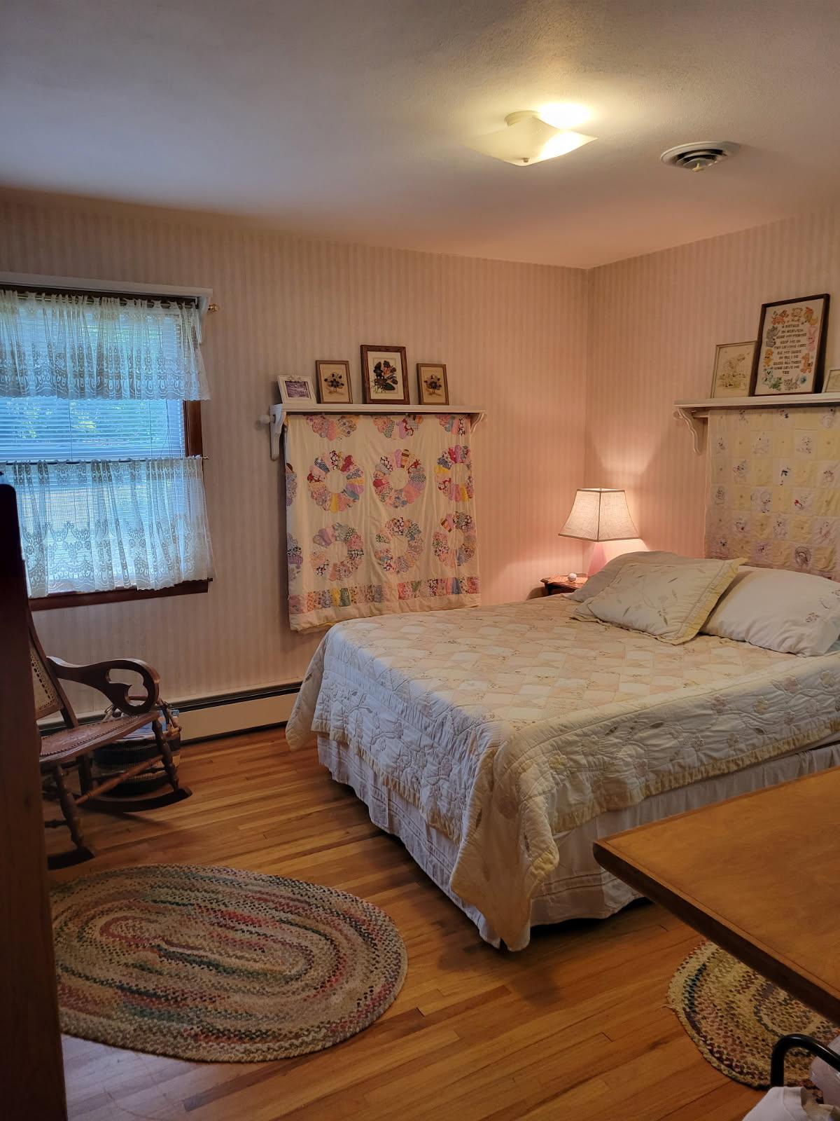 1963 single family home for sale at 1119 Lake Street in Alexandria, MN — 4 bed, 3 bath (photo 37 of 41)